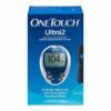 OneTouch® Ultra 2 Meter