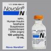 NOVOLIN N