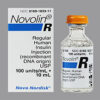 NOVOLIN R